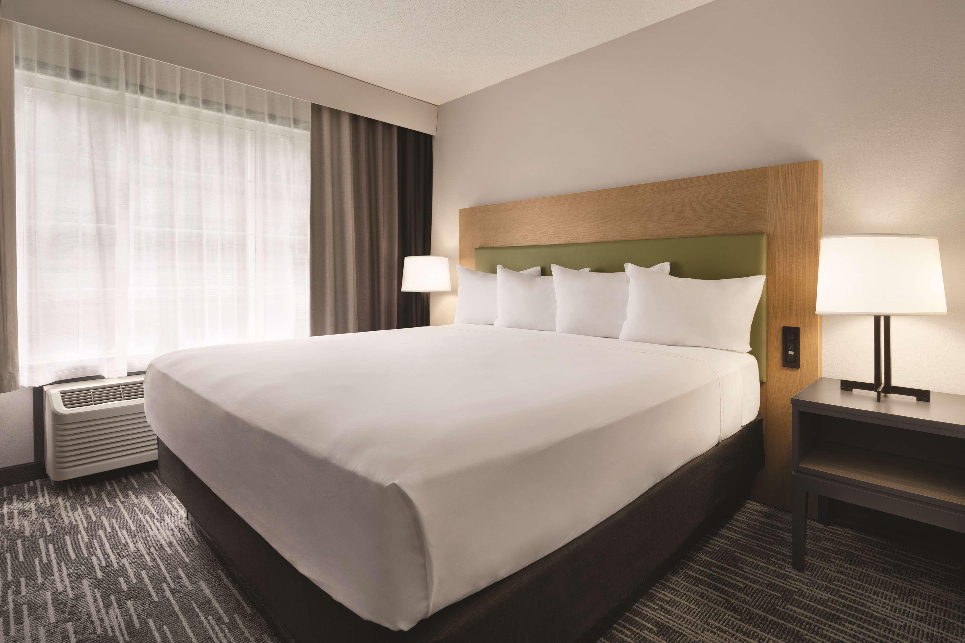 Country Inn & Suites By Radisson, Detroit Lakes, Mn Экстерьер фото