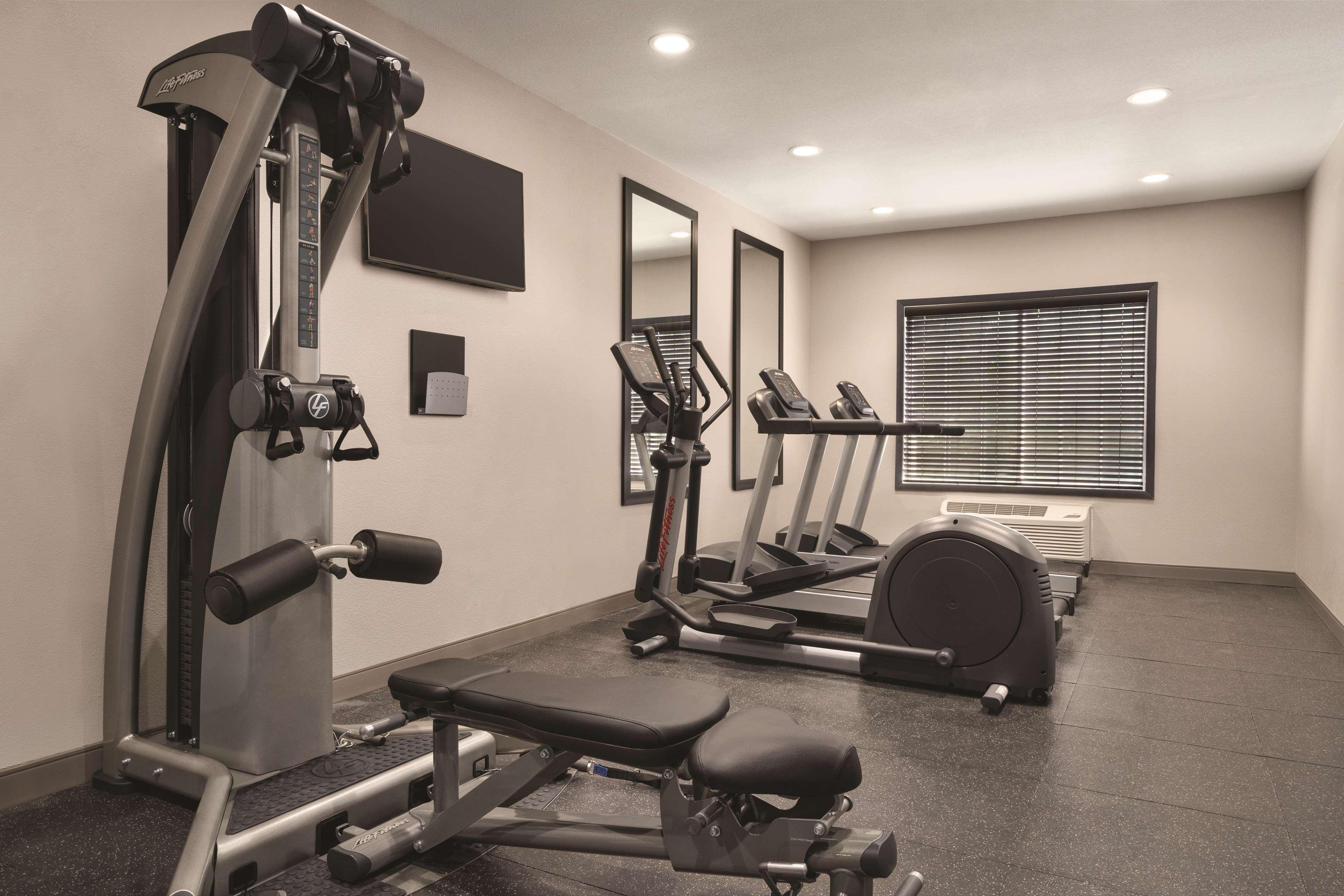 Country Inn & Suites By Radisson, Detroit Lakes, Mn Экстерьер фото